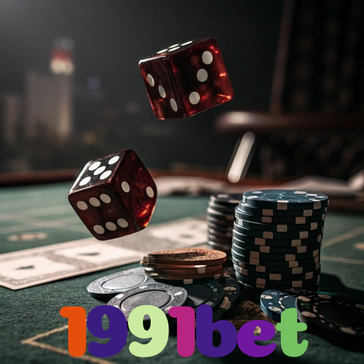 1991bet - Baixe o App 1991bet para Android e Comece a Jogar