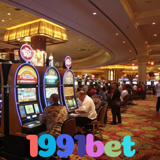 1991bet - Baixe o App 1991bet para Android e Comece a Jogar