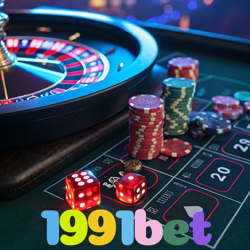 1991bet - Baixe o App 1991bet para Android e Comece a Jogar