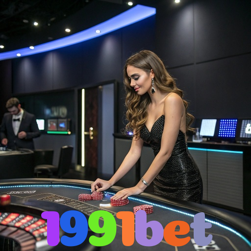 1991bet - Baixe o App 1991bet para Android e Comece a Jogar