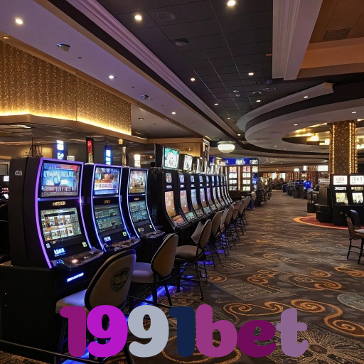 1991bet - Baixe o App 1991bet para Android e Comece a Jogar