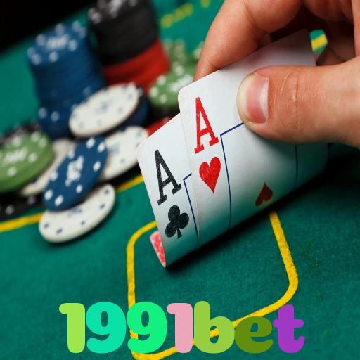 1991bet - Baixe o app 1991bet no Google Play e jogue ao vivo