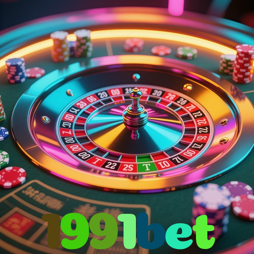 1991bet - Baixe o App 1991bet para Android e Comece a Jogar