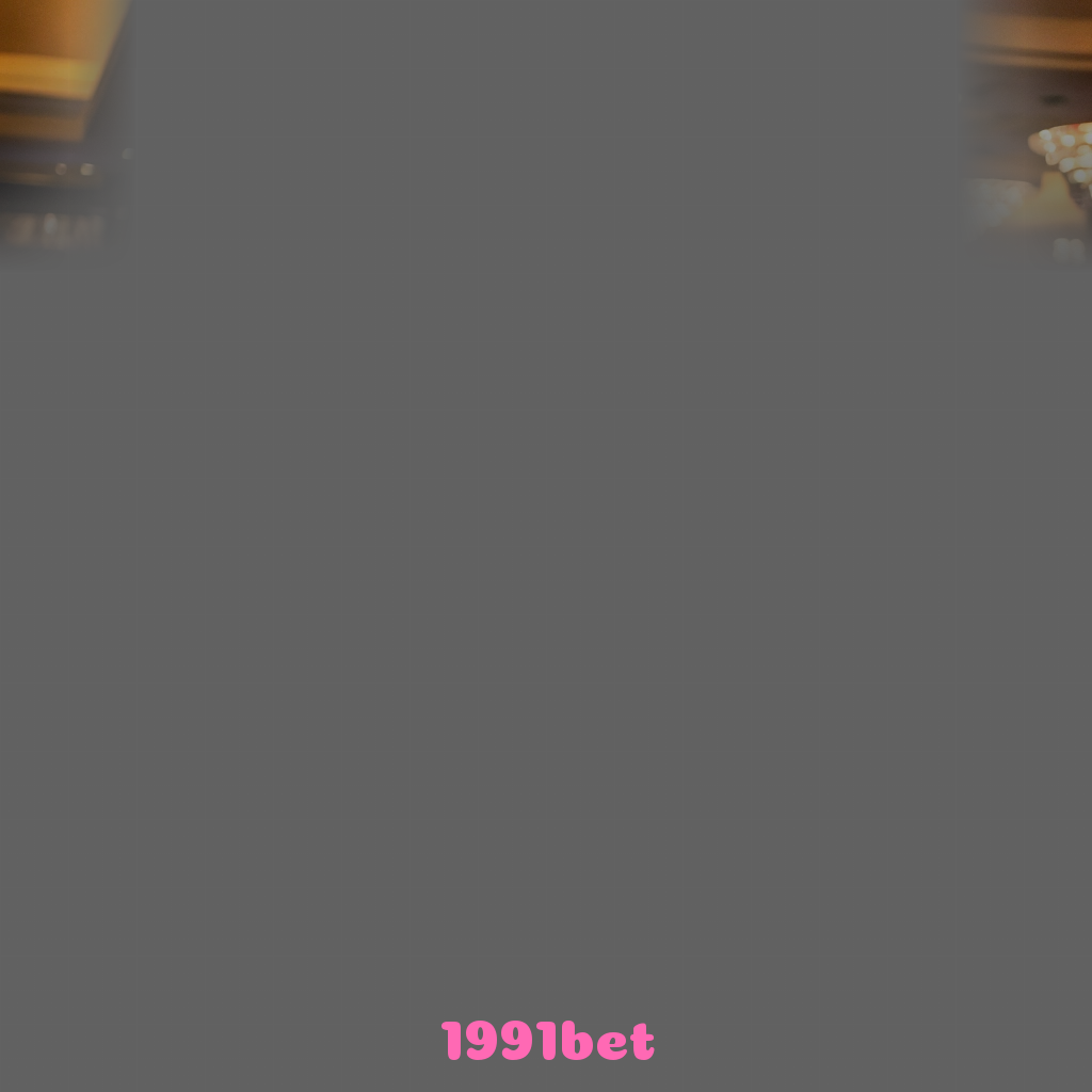 1991bet - Baixe o App 1991bet para Android e Comece a Jogar