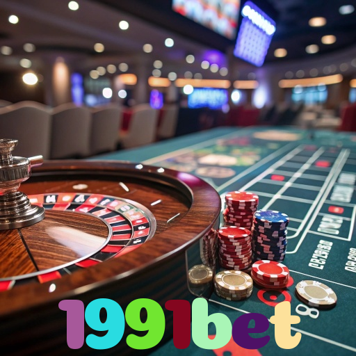1991bet - Baixe o App 1991bet para Android e Comece a Jogar