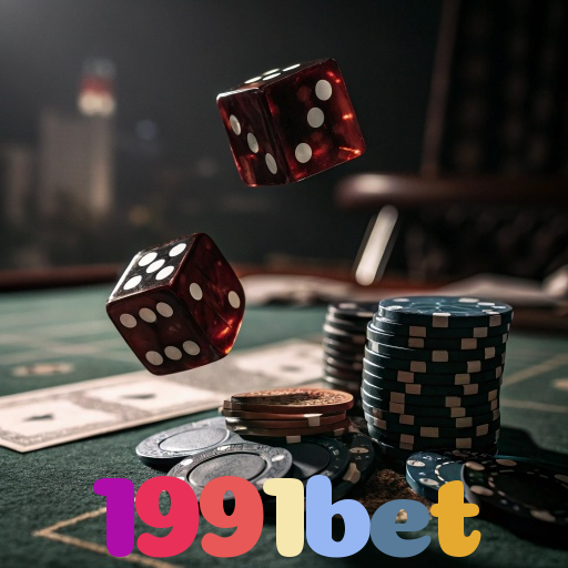 1991bet - Baixe o app 1991bet no Google Play e jogue ao vivo