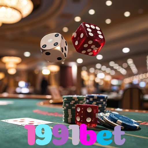 1991bet - Baixe o App 1991bet para Android e Comece a Jogar
