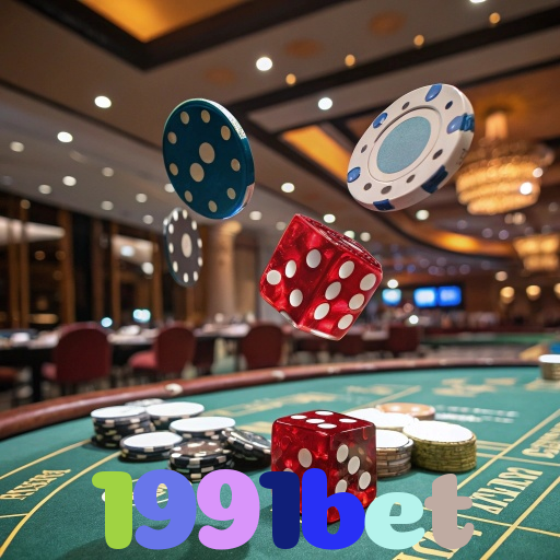 1991bet - Baixe o App 1991bet para Android e Comece a Jogar