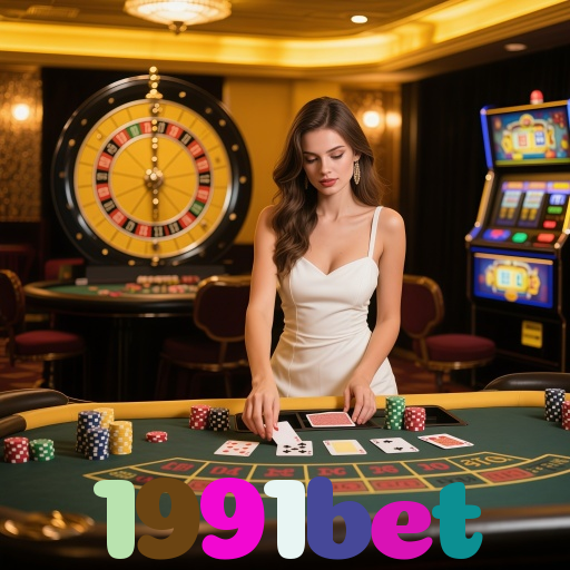 1991bet - Baixe o app 1991bet no Google Play e jogue ao vivo