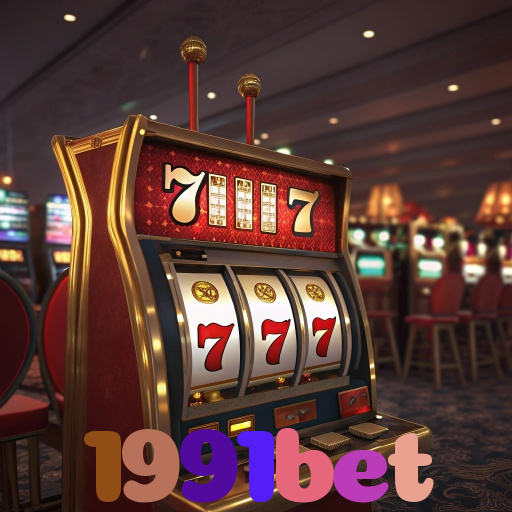 1991bet - Baixe o App 1991bet para Android e Comece a Jogar