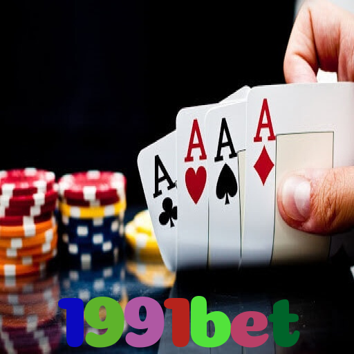 1991bet - Baixe o app 1991bet no Google Play e jogue ao vivo