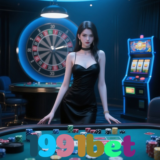 1991bet - Baixe o App 1991bet para Android e Comece a Jogar