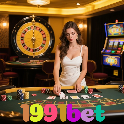 1991bet - Baixe o app 1991bet no Google Play e jogue ao vivo