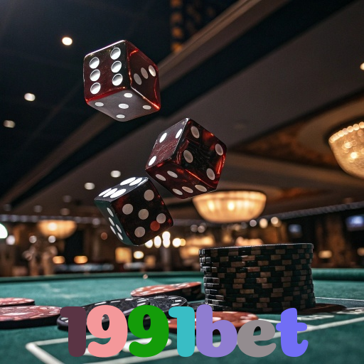 1991bet - Baixe o App 1991bet para Android e Comece a Jogar