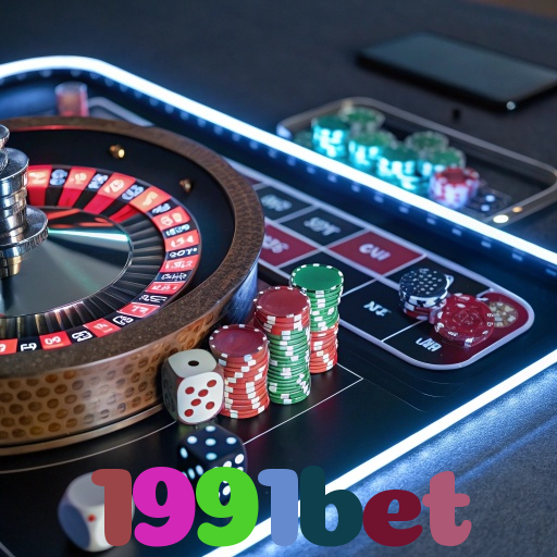 1991bet - Baixe o App 1991bet para Android e Comece a Jogar