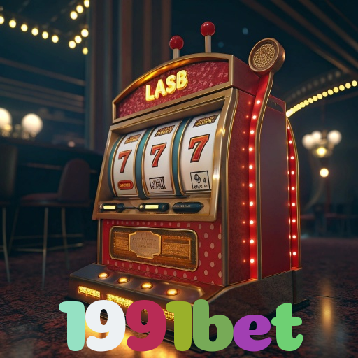 1991bet - Baixe o App 1991bet para Android e Comece a Jogar