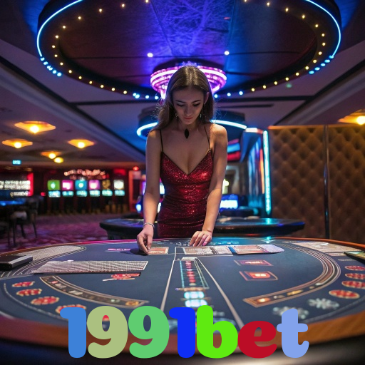 1991bet - Baixe o app 1991bet no Google Play e jogue ao vivo