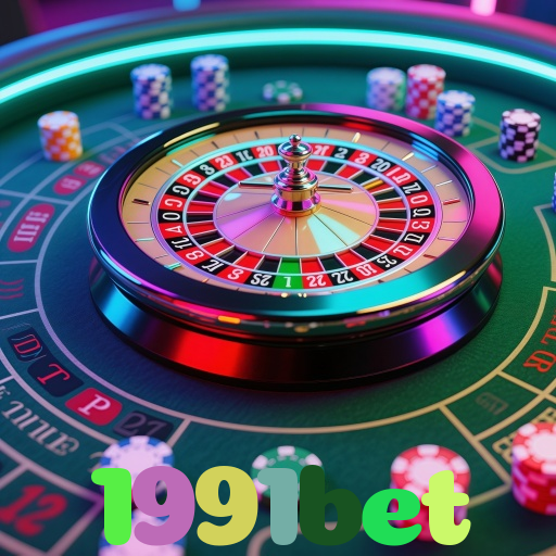 1991bet - Baixe o App 1991bet para Android e Comece a Jogar
