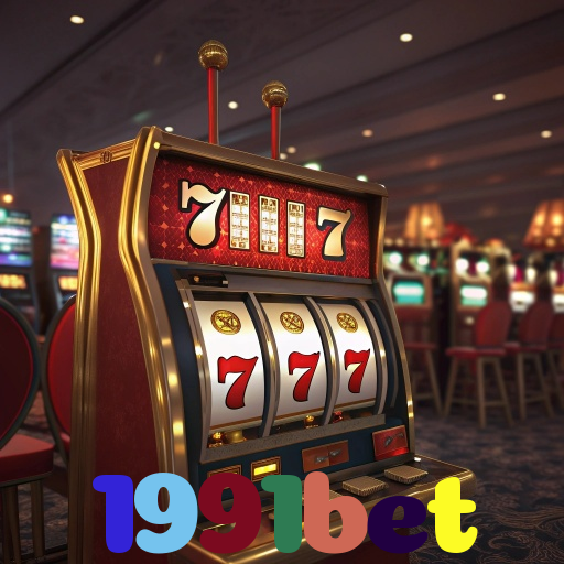 1991bet - Baixe o App 1991bet para Android e Comece a Jogar