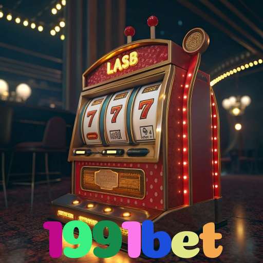 1991bet - Baixe o app 1991bet no Google Play e jogue ao vivo