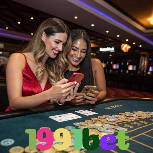 1991bet - Baixe o app 1991bet no Google Play e jogue ao vivo