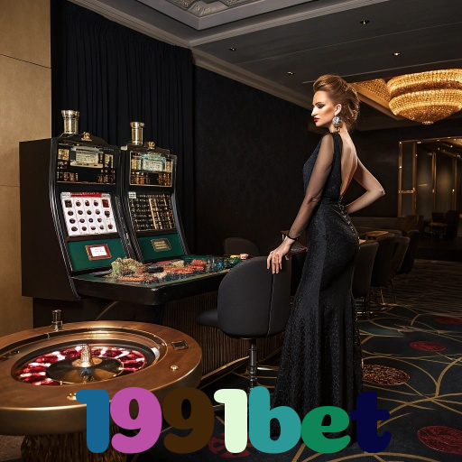 1991bet - Baixe o app 1991bet no Google Play e jogue ao vivo
