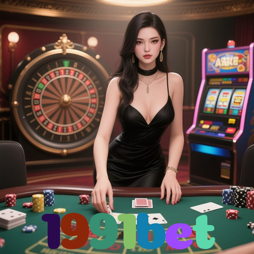 1991bet - Baixe o app 1991bet no Google Play e jogue ao vivo