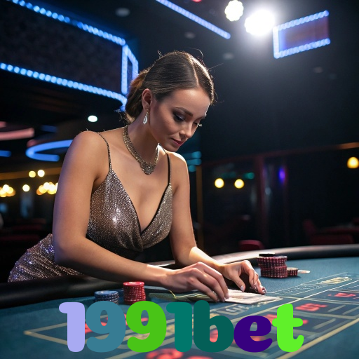1991bet - Baixe o app 1991bet no Google Play e jogue ao vivo