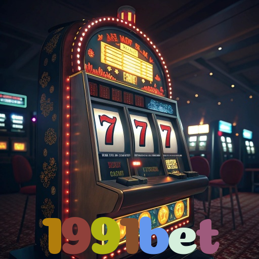 1991bet - Baixe o App 1991bet para Android e Comece a Jogar