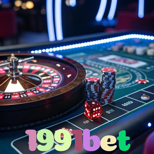 1991bet - Baixe o App 1991bet para Android e Comece a Jogar