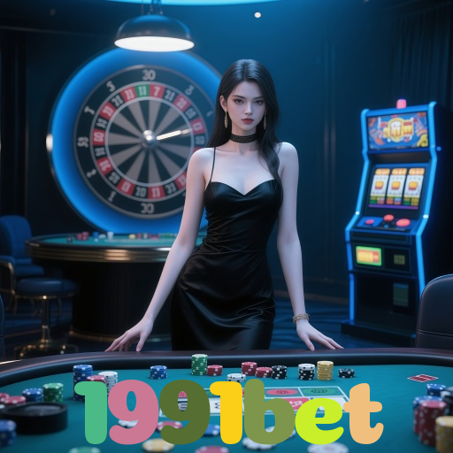 1991bet - Baixe o app 1991bet no Google Play e jogue ao vivo