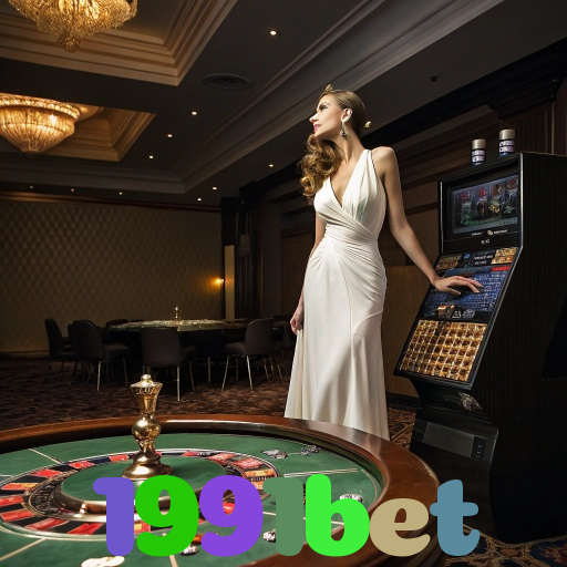 1991bet - Baixe o app 1991bet no Google Play e jogue ao vivo