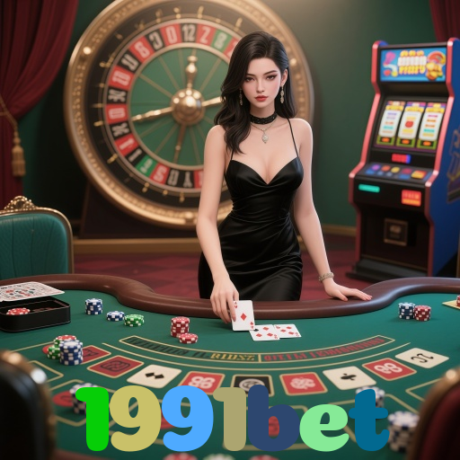 1991bet - Baixe o App 1991bet para Android e Comece a Jogar