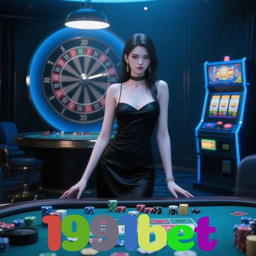 1991bet - Baixe o App 1991bet para Android e Comece a Jogar