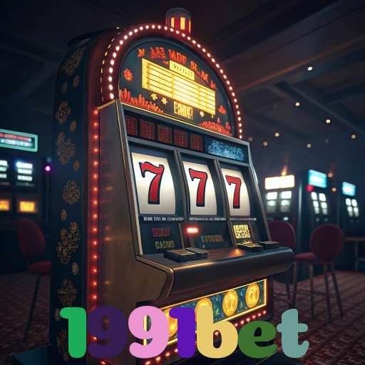 1991bet - Baixe o app 1991bet no Google Play e jogue ao vivo