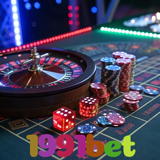 1991bet - Baixe o app 1991bet no Google Play e jogue ao vivo