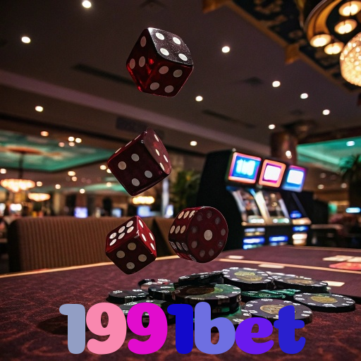 1991bet - Baixe o app 1991bet no Google Play e jogue ao vivo