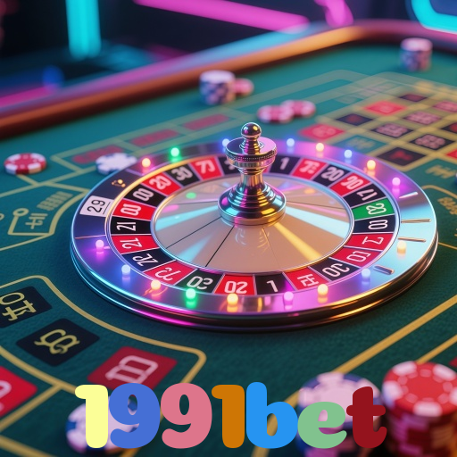 1991bet - Baixe o App 1991bet para Android e Comece a Jogar