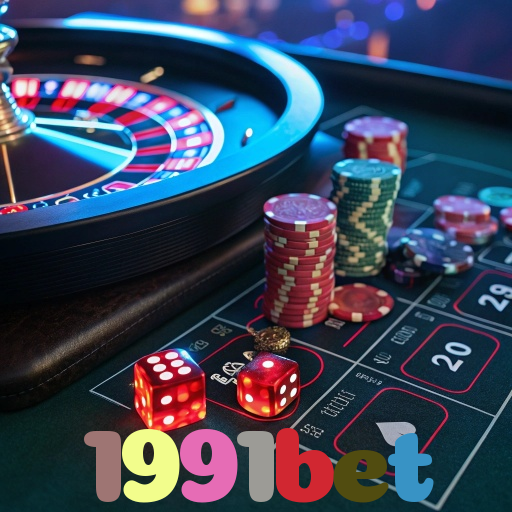 1991bet - Baixe o app 1991bet no Google Play e jogue ao vivo