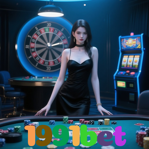 1991bet - Baixe o App 1991bet para Android e Comece a Jogar