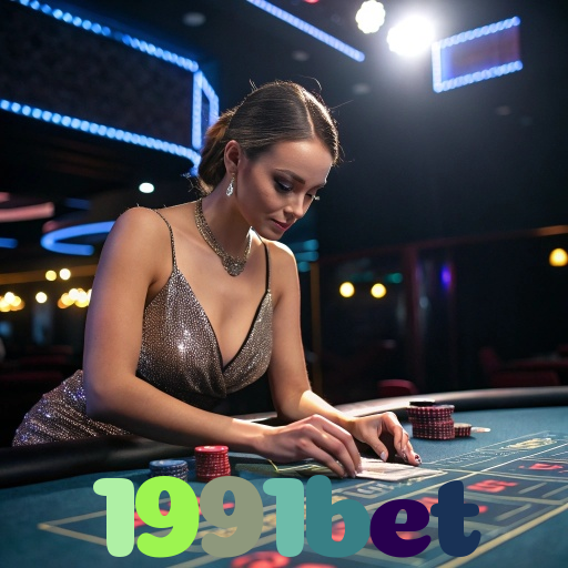 1991bet - Baixe o app 1991bet no Google Play e jogue ao vivo