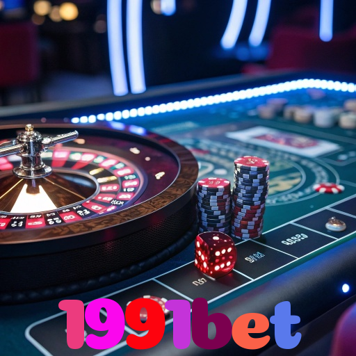 1991bet - Baixe o app 1991bet no Google Play e jogue ao vivo
