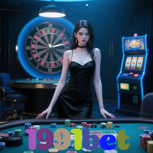 1991bet - Baixe o App 1991bet para Android e Comece a Jogar