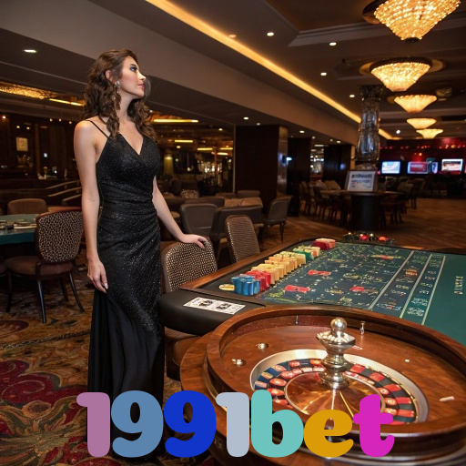 1991bet - Baixe o App 1991bet para Android e Comece a Jogar