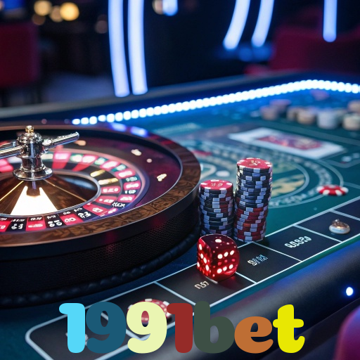 1991bet - Baixe o App 1991bet para Android e Comece a Jogar