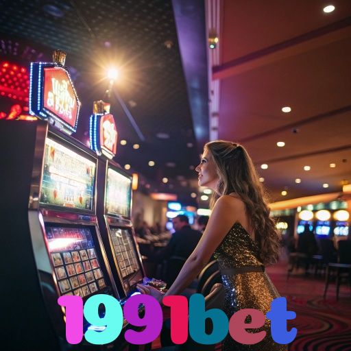 1991bet - Baixe o app 1991bet no Google Play e jogue ao vivo