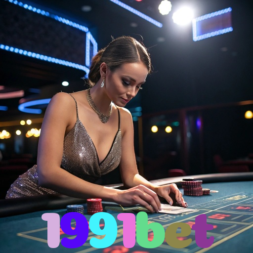 1991bet - Baixe o App 1991bet para Android e Comece a Jogar