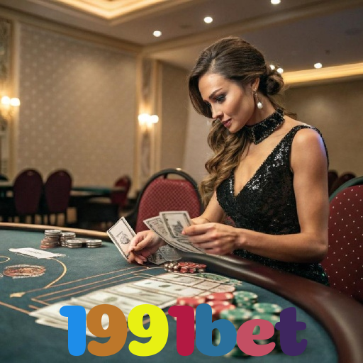 1991bet - Baixe o app 1991bet no Google Play e jogue ao vivo