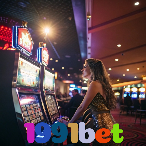 1991bet - Baixe o App 1991bet para Android e Comece a Jogar