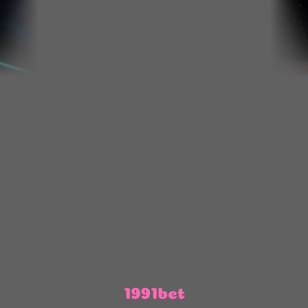 1991bet - Baixe o App 1991bet para Android e Comece a Jogar